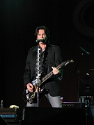 Rick Springfield 028